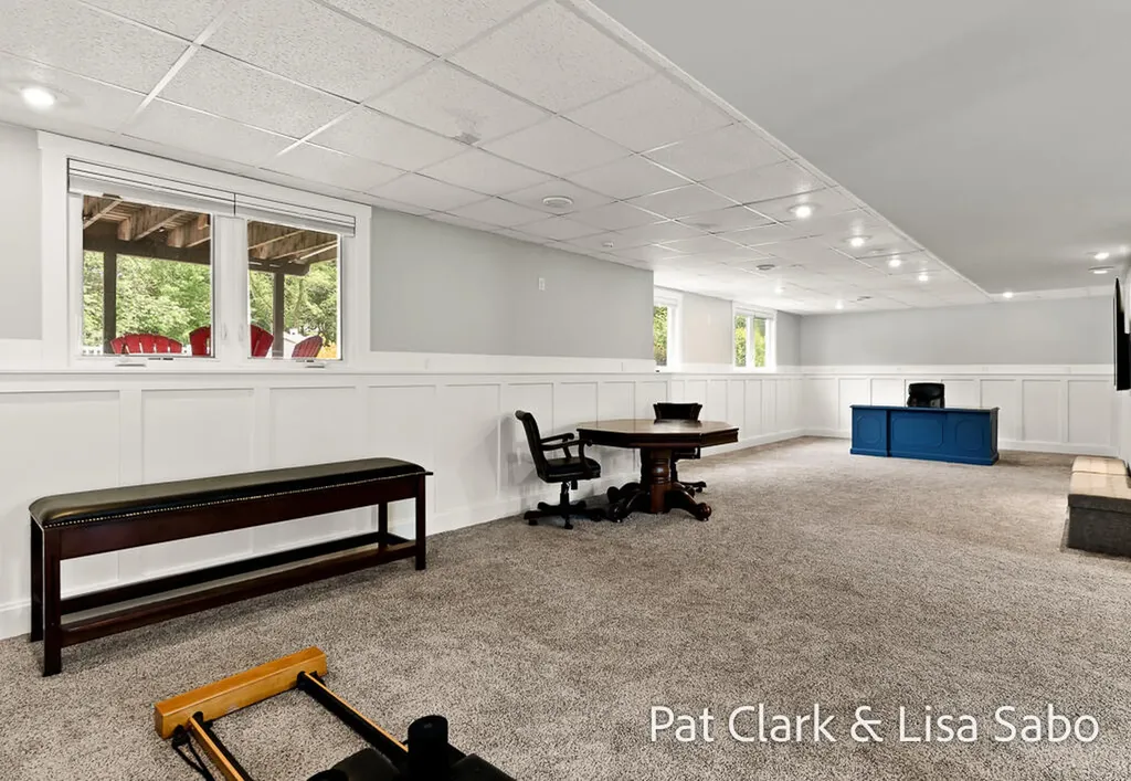 3296 Rambling Brook Road Fruitport Charter Township MI 49444