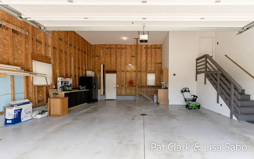 3296 Rambling Brook Road Fruitport Charter Township MI 49444
