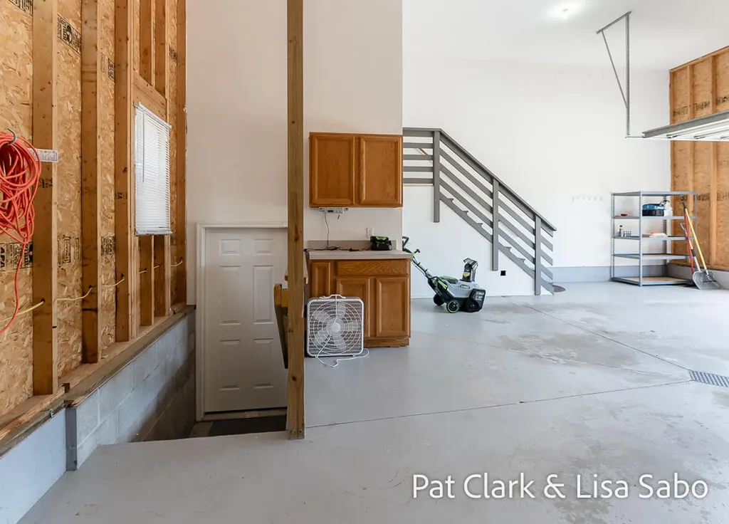 3296 Rambling Brook Road Fruitport Charter Township MI 49444