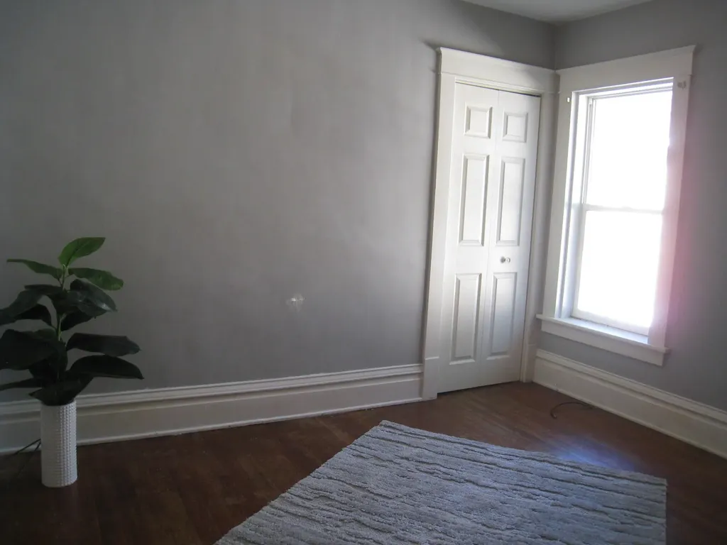 455 Leonard Avenue Muskegon City MI 49442