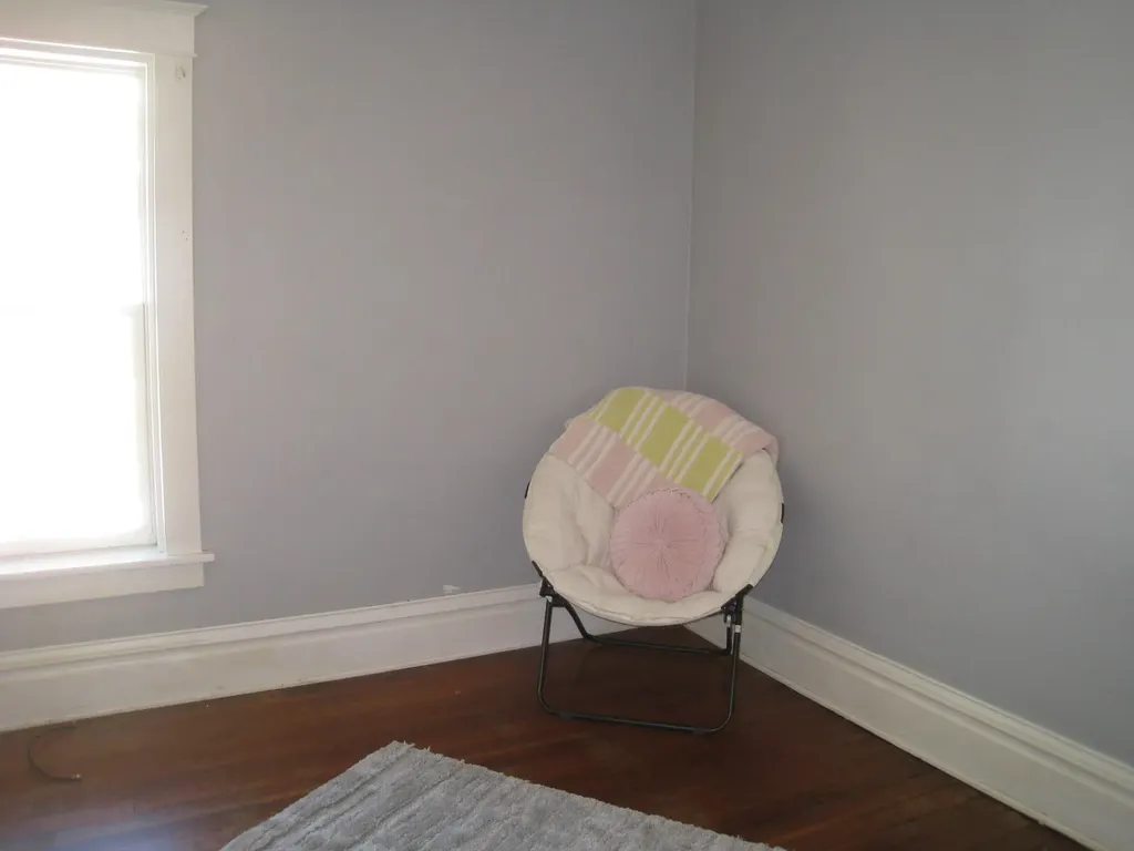 455 Leonard Avenue Muskegon City MI 49442