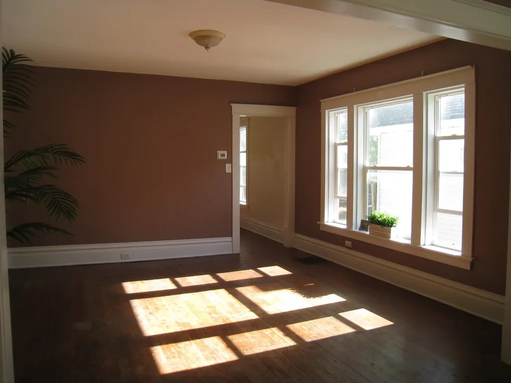 455 Leonard Avenue Muskegon City MI 49442