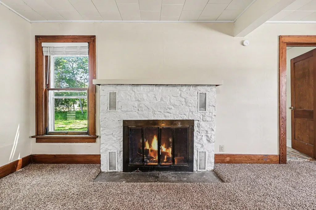 4865 Dowling Street Montague City MI 49437