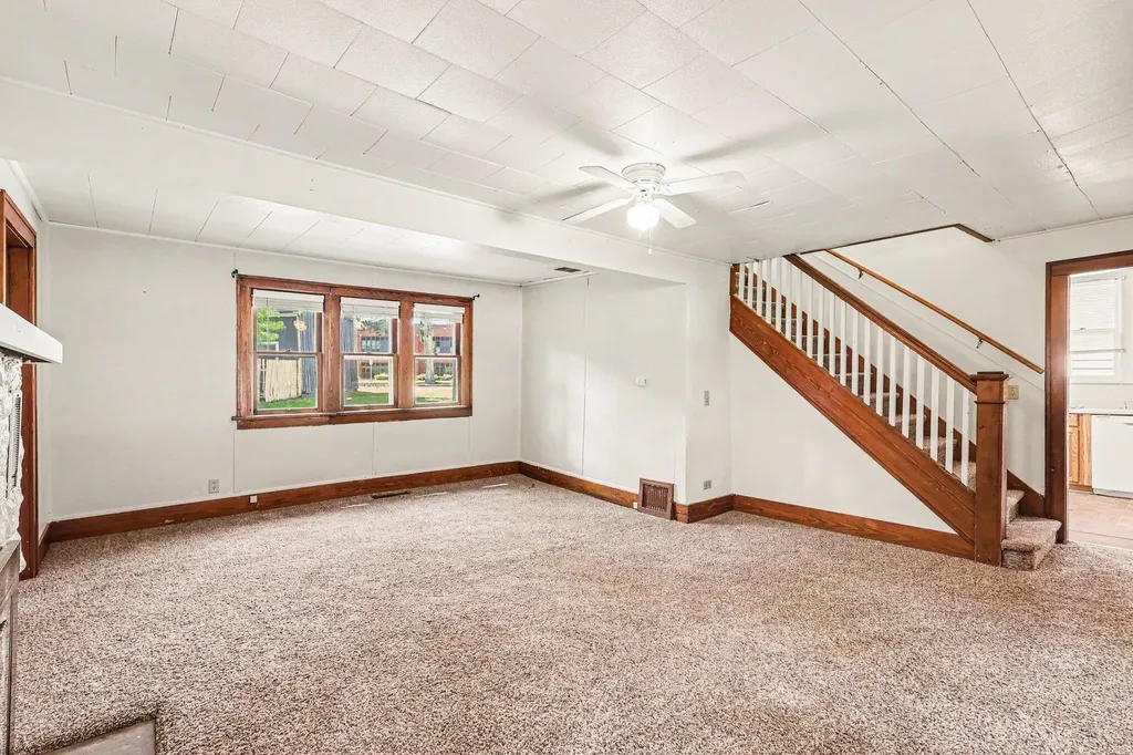 4865 Dowling Street Montague City MI 49437