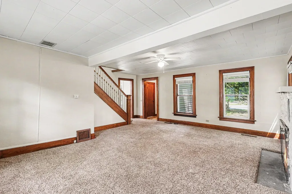 4865 Dowling Street Montague City MI 49437