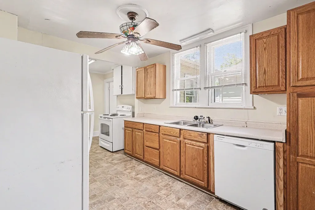 4865 Dowling Street Montague City MI 49437