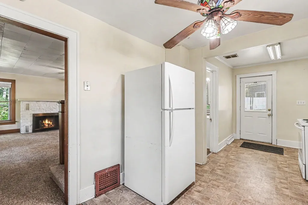 4865 Dowling Street Montague City MI 49437
