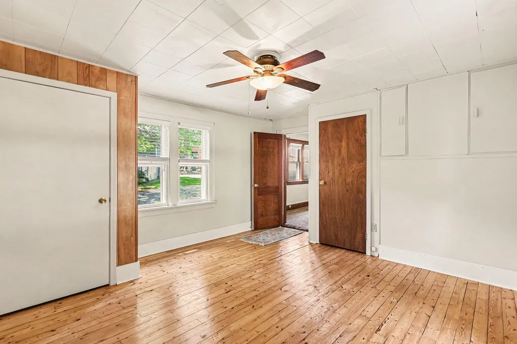 4865 Dowling Street Montague City MI 49437