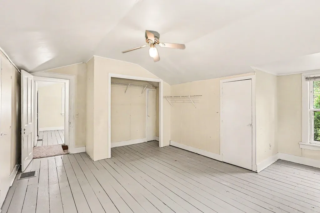 4865 Dowling Street Montague City MI 49437