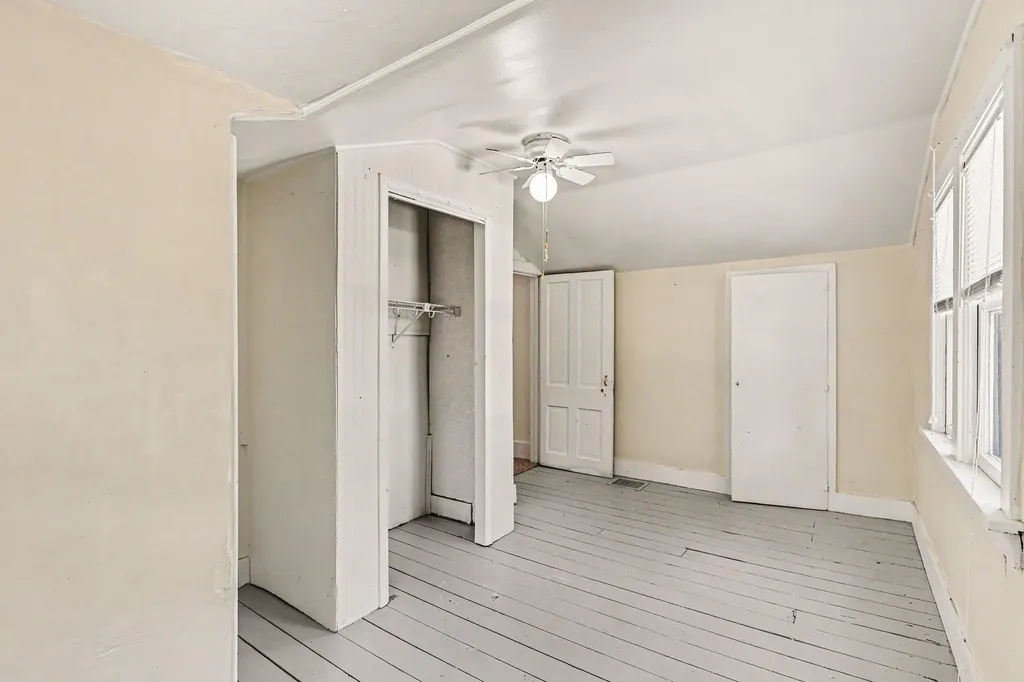 4865 Dowling Street Montague City MI 49437