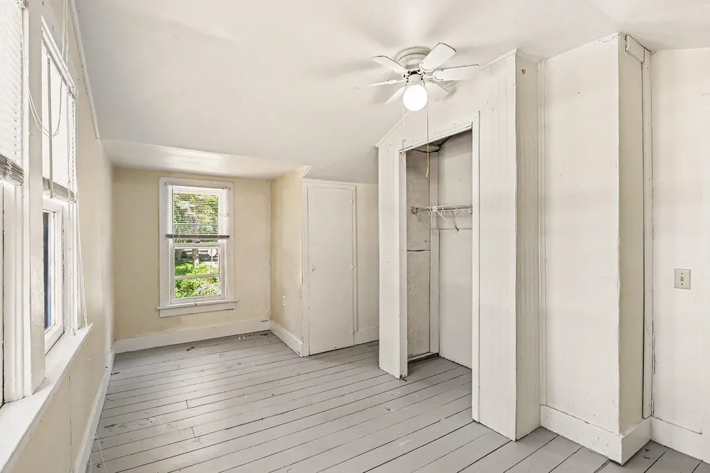4865 Dowling Street Montague City MI 49437