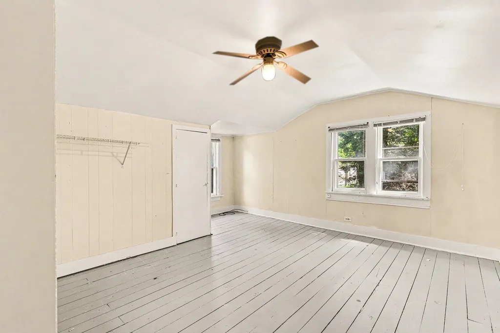 4865 Dowling Street Montague City MI 49437