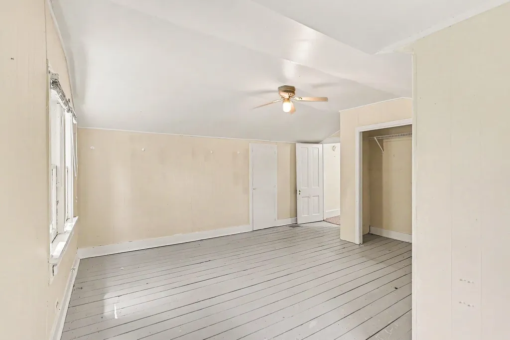 4865 Dowling Street Montague City MI 49437