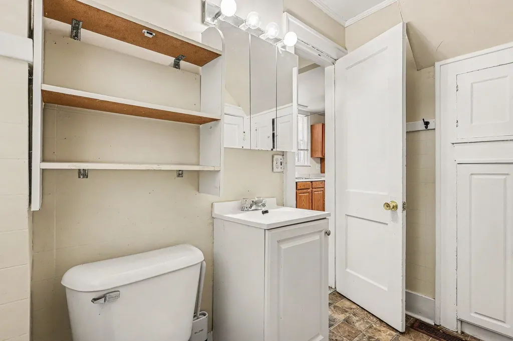 4865 Dowling Street Montague City MI 49437