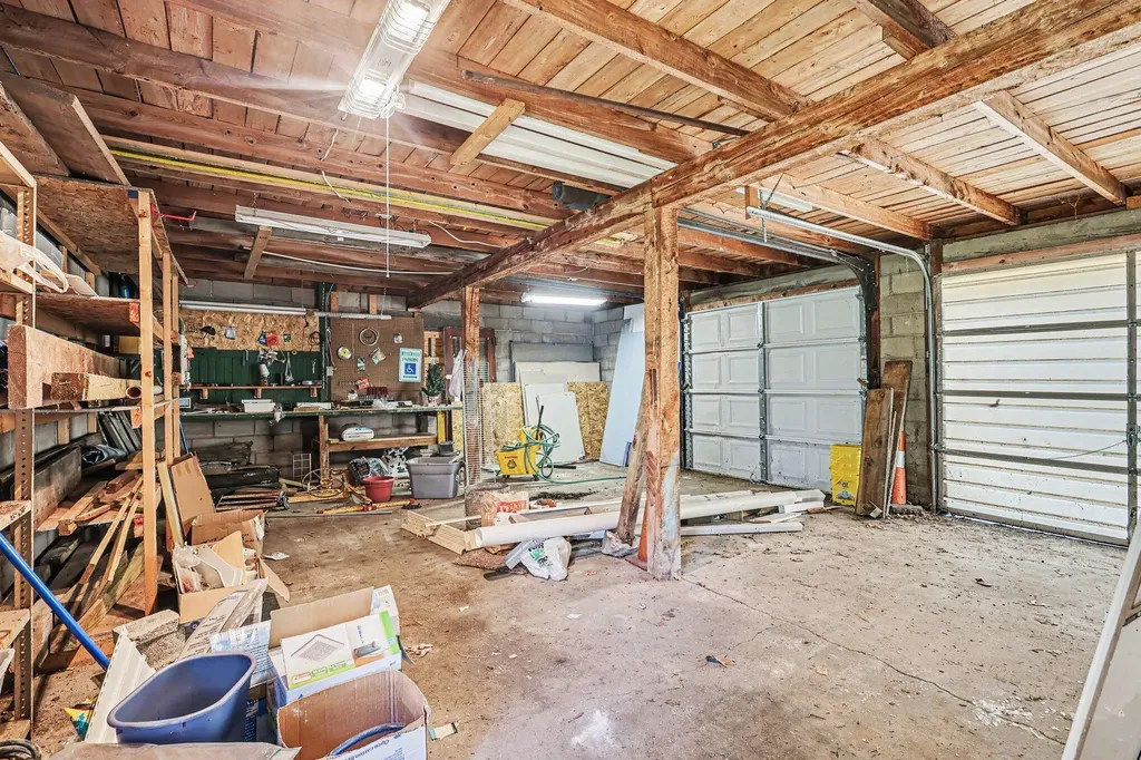 4865 Dowling Street Montague City MI 49437