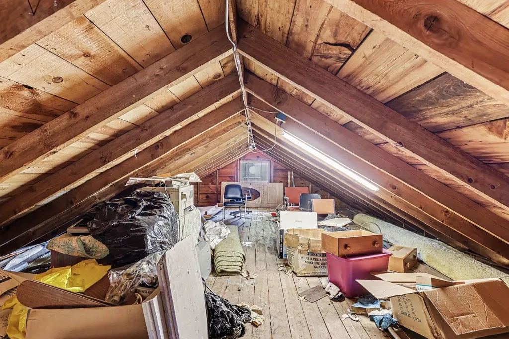 4865 Dowling Street Montague City MI 49437