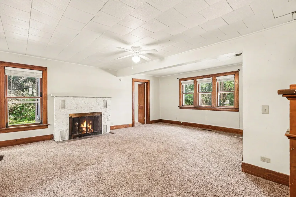 4865 Dowling Street Montague City MI 49437