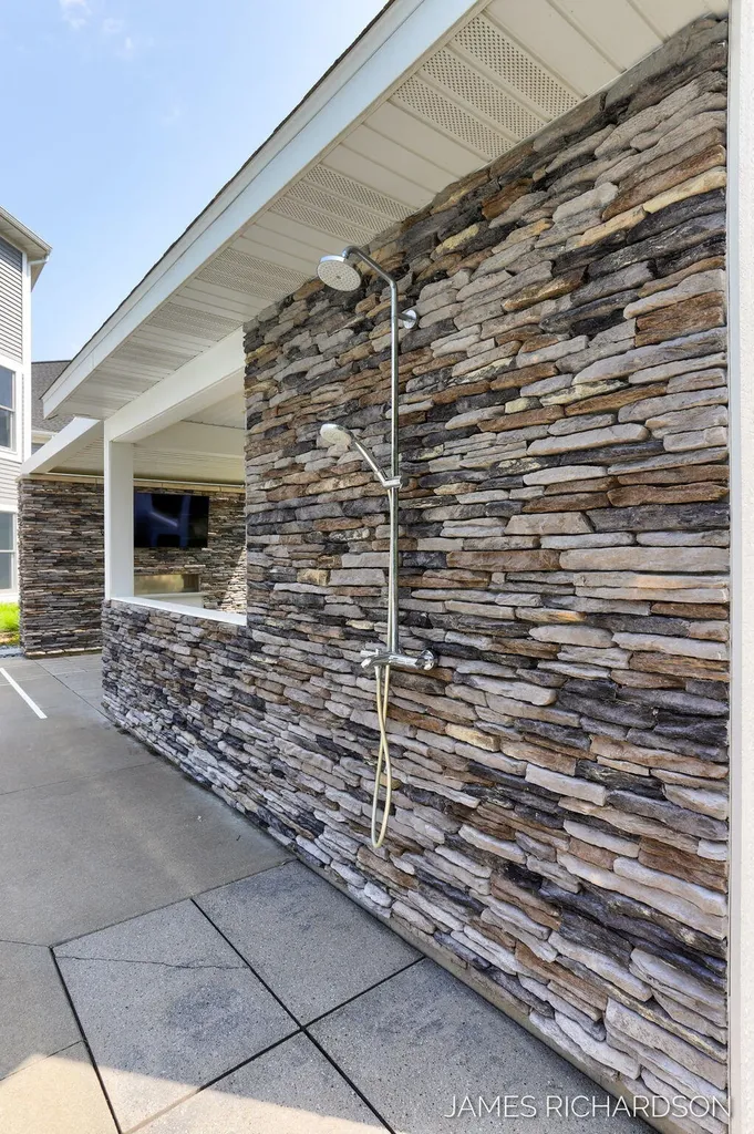 12974 Boulderway Trail Grand Haven Charter Township MI 49417