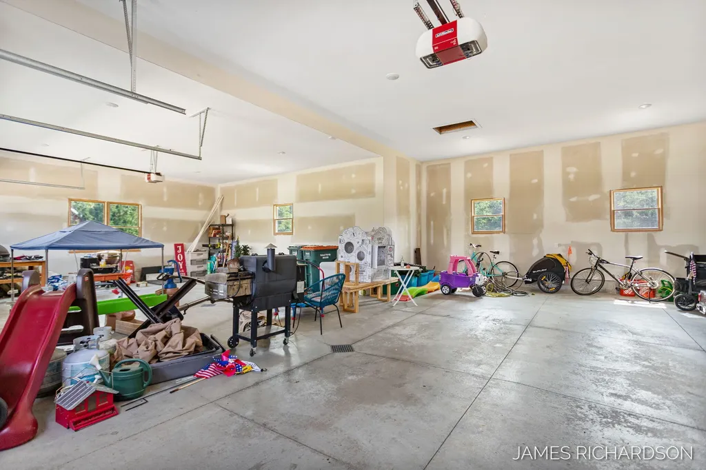 12974 Boulderway Trail Grand Haven Charter Township MI 49417