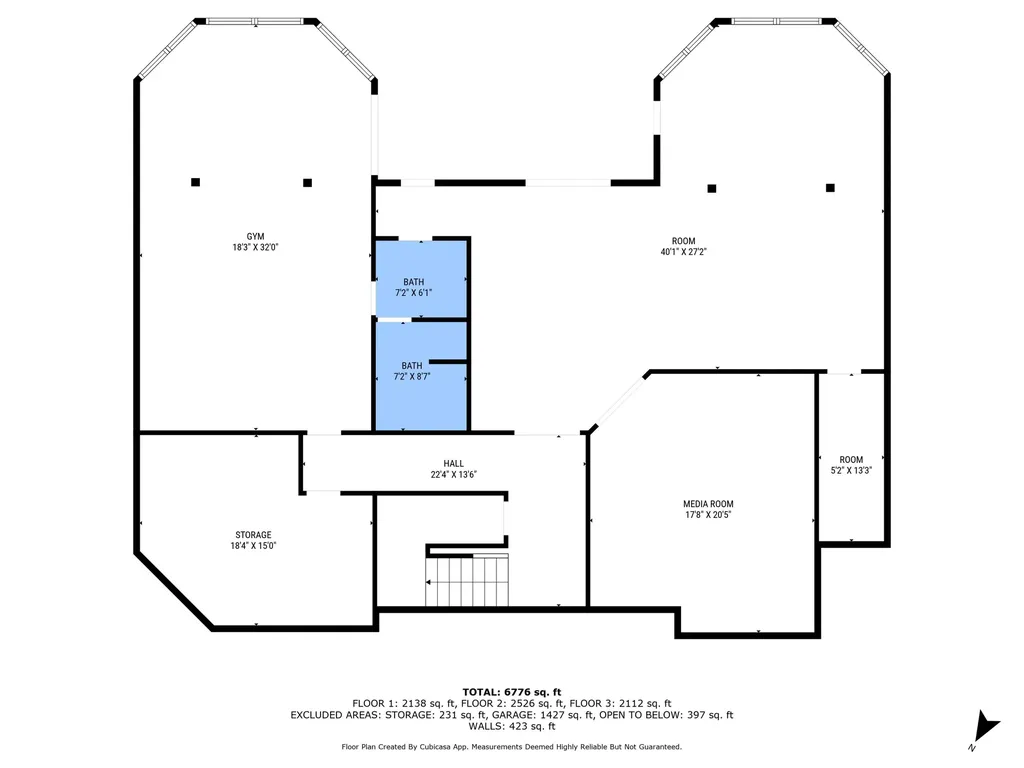 12974 Boulderway Trail Grand Haven Charter Township MI 49417