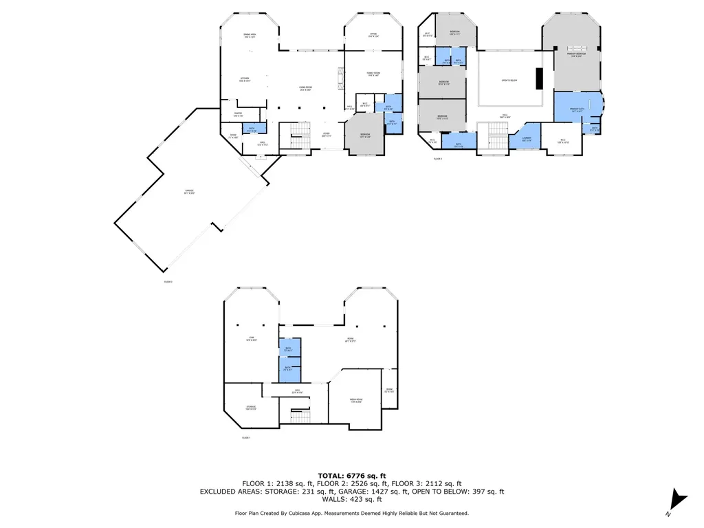 12974 Boulderway Trail Grand Haven Charter Township MI 49417