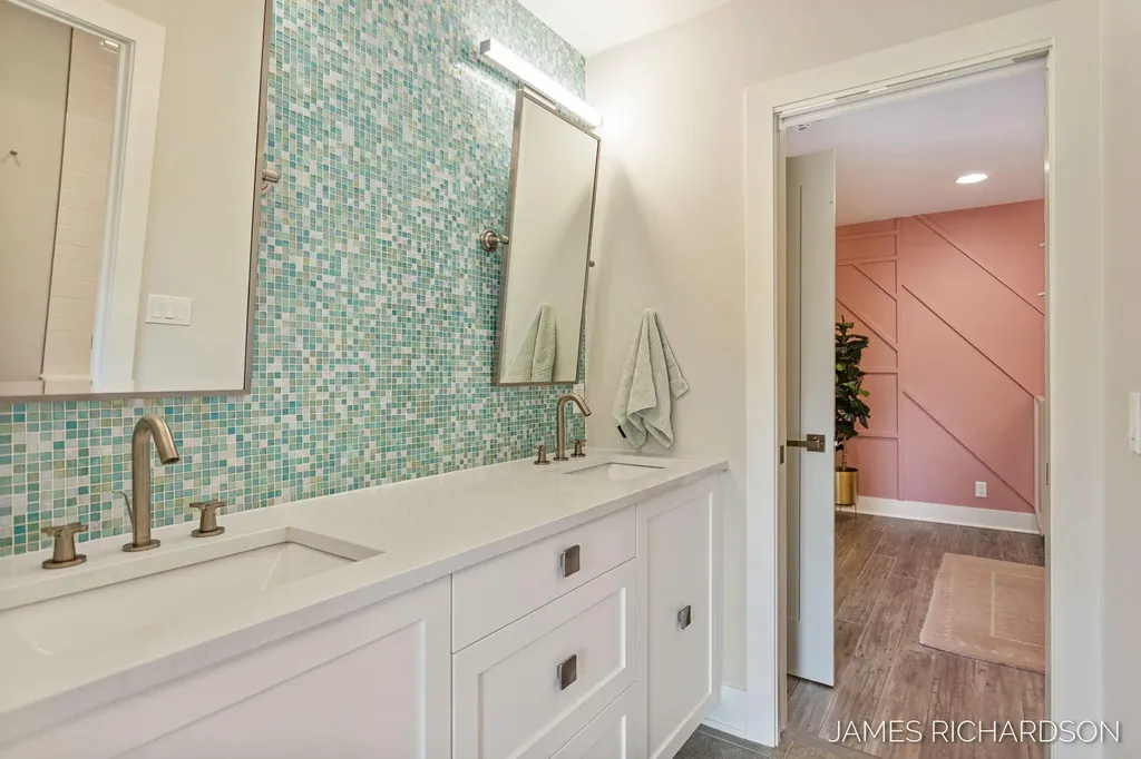 12974 Boulderway Trail Grand Haven Charter Township MI 49417