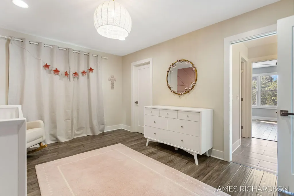 12974 Boulderway Trail Grand Haven Charter Township MI 49417