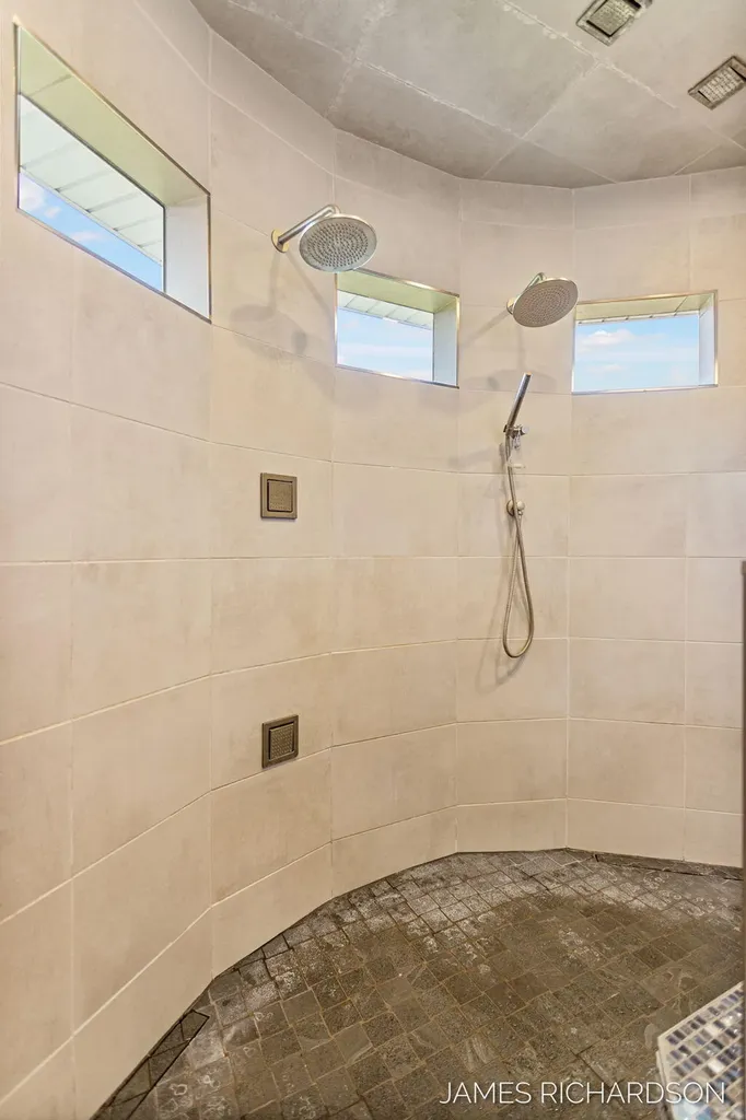 12974 Boulderway Trail Grand Haven Charter Township MI 49417