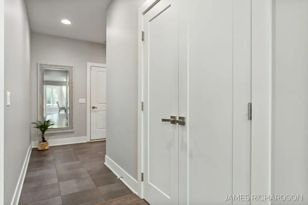 12974 Boulderway Trail Grand Haven Charter Township MI 49417