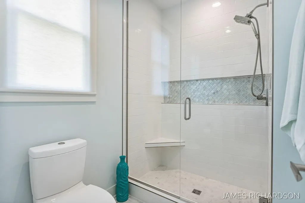 12974 Boulderway Trail Grand Haven Charter Township MI 49417