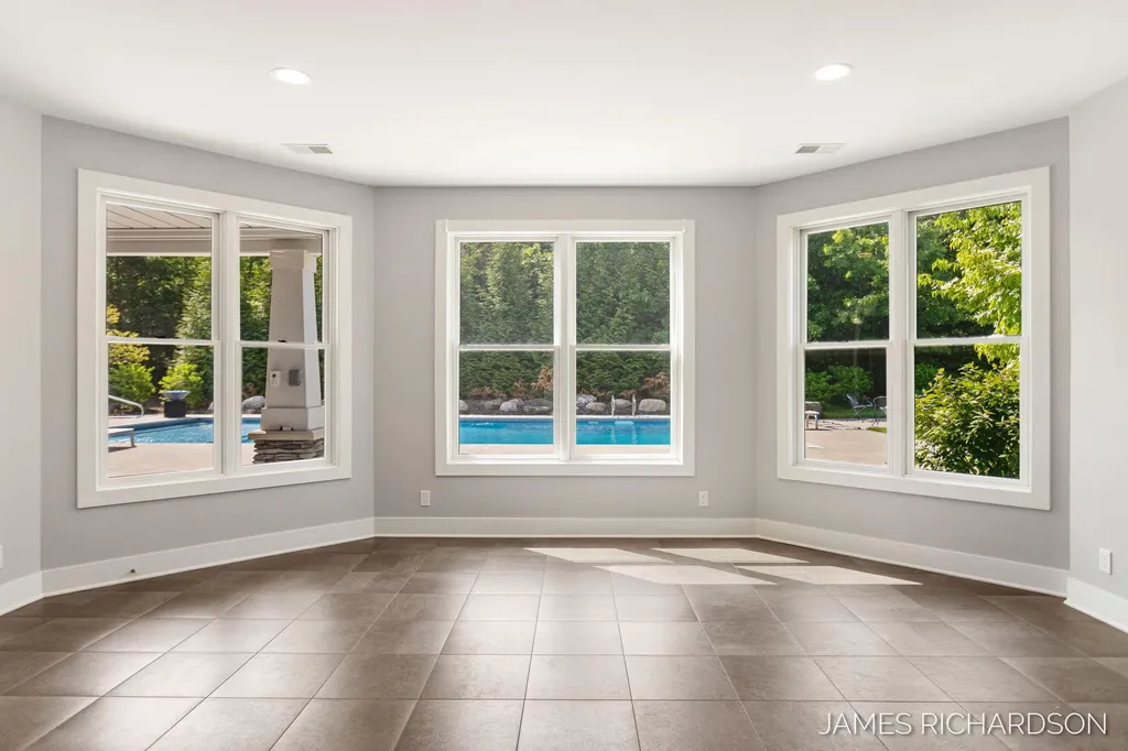 12974 Boulderway Trail Grand Haven Charter Township MI 49417