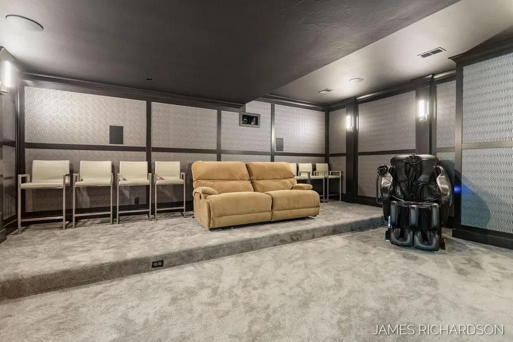 12974 Boulderway Trail Grand Haven Charter Township MI 49417
