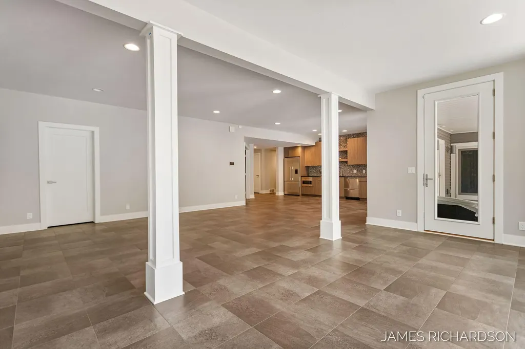 12974 Boulderway Trail Grand Haven Charter Township MI 49417
