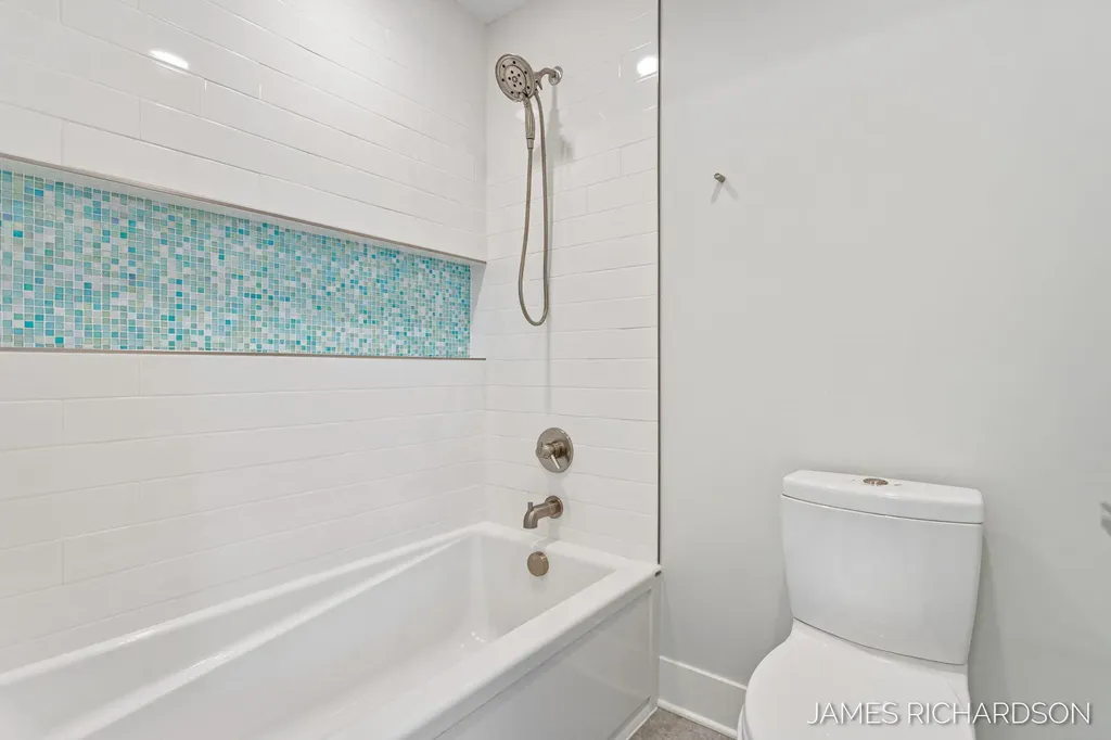 12974 Boulderway Trail Grand Haven Charter Township MI 49417