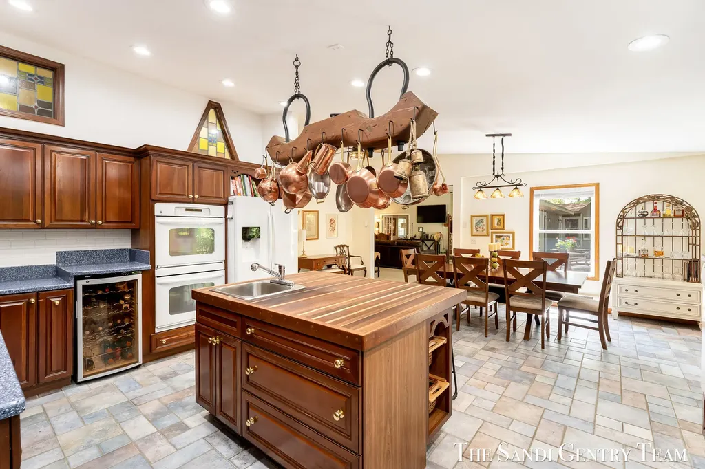 602 Fruitvale Road Blue Lake Township MI 49437