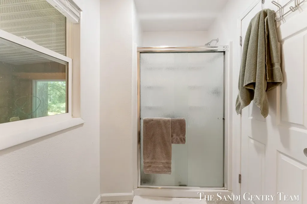 602 Fruitvale Road Blue Lake Township MI 49437