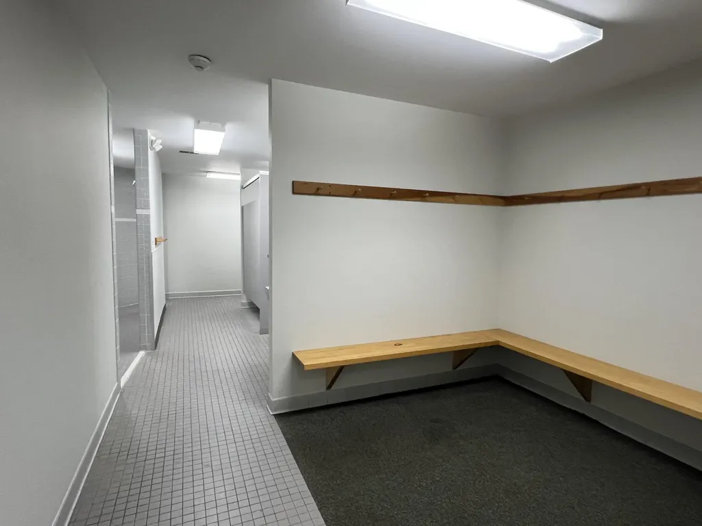 969 Meadow Ridge Drive Park Township MI 49424