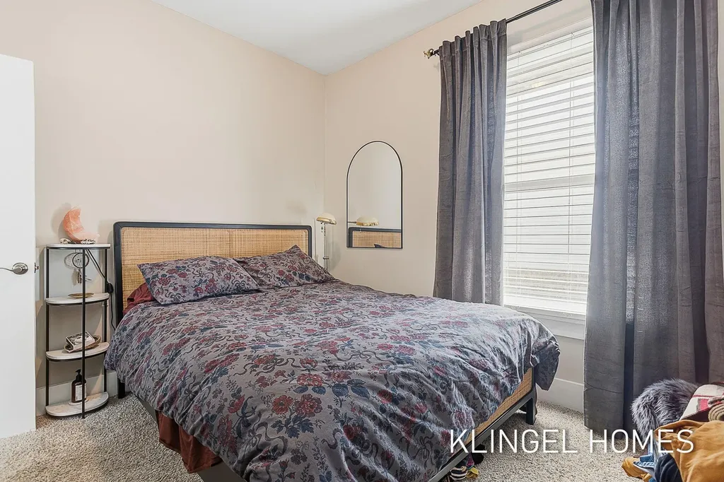 308 Franklin Street Grand Haven City MI 49417