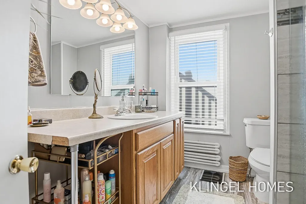308 Franklin Street Grand Haven City MI 49417