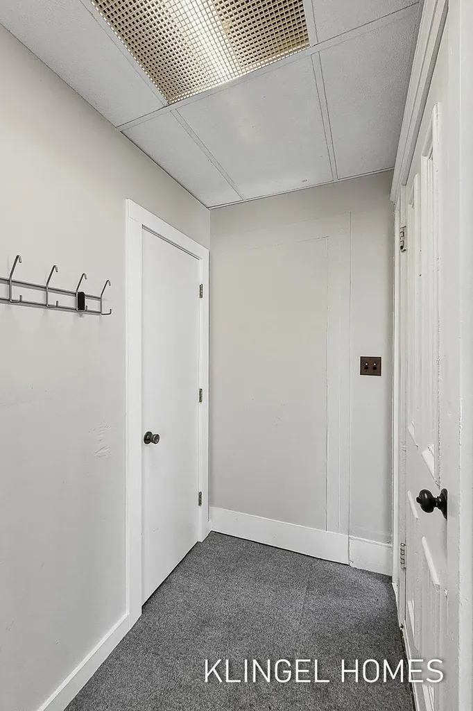 308 Franklin Street Grand Haven City MI 49417