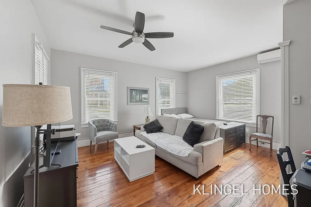 308 Franklin Street Grand Haven City MI 49417
