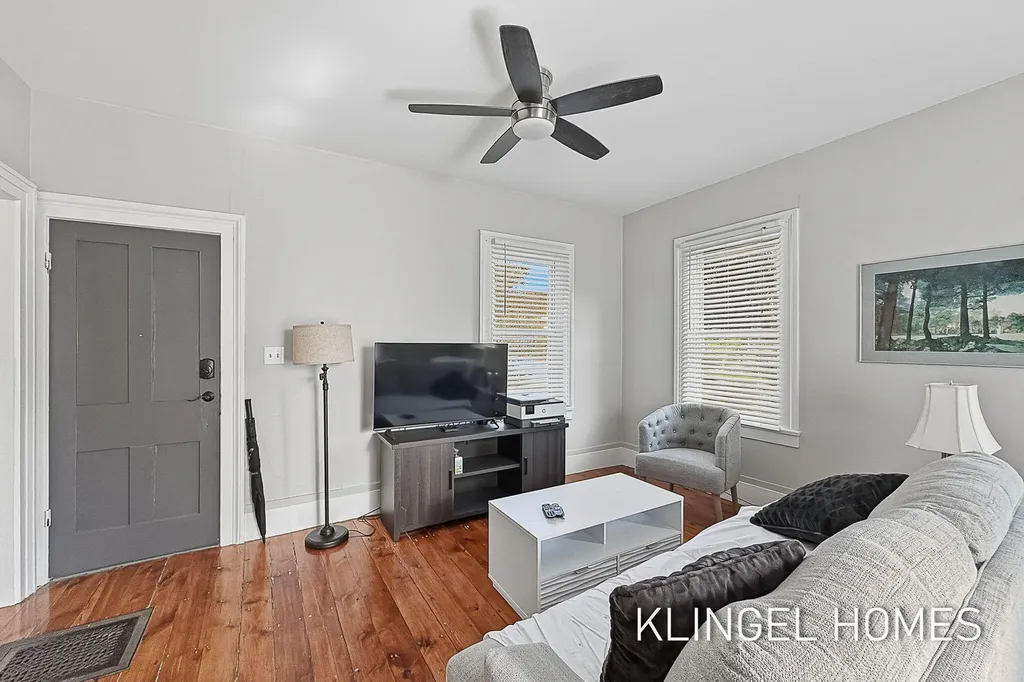 308 Franklin Street Grand Haven City MI 49417