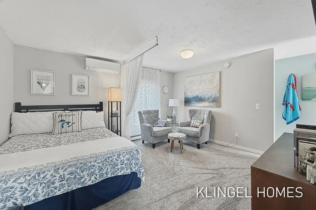 308 Franklin Street Grand Haven City MI 49417