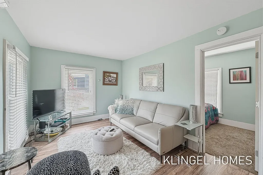 308 Franklin Street Grand Haven City MI 49417