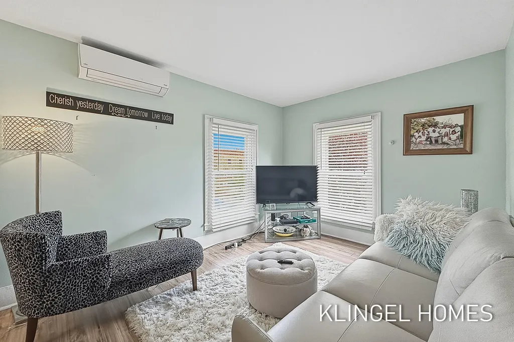 308 Franklin Street Grand Haven City MI 49417