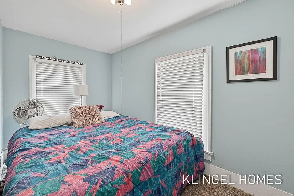 308 Franklin Street Grand Haven City MI 49417
