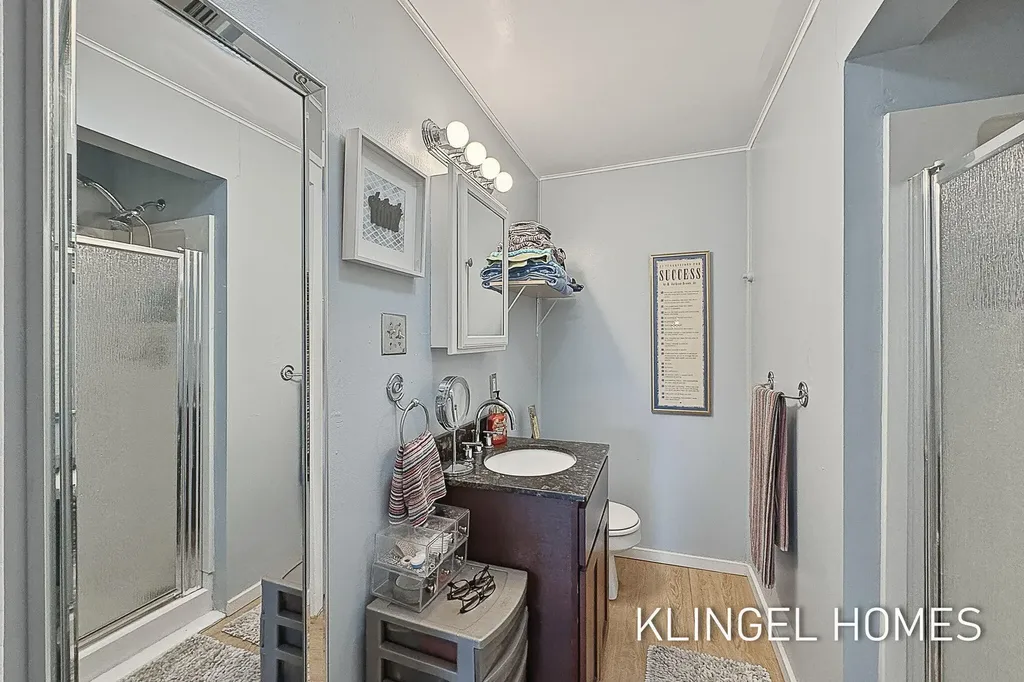 308 Franklin Street Grand Haven City MI 49417