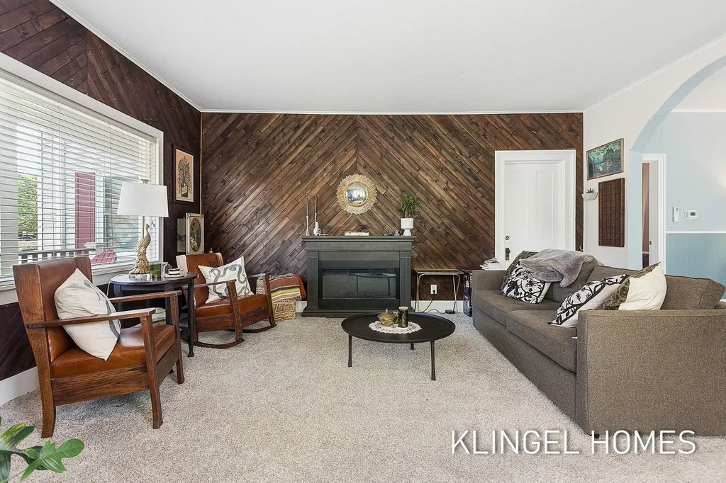 308 Franklin Street Grand Haven City MI 49417