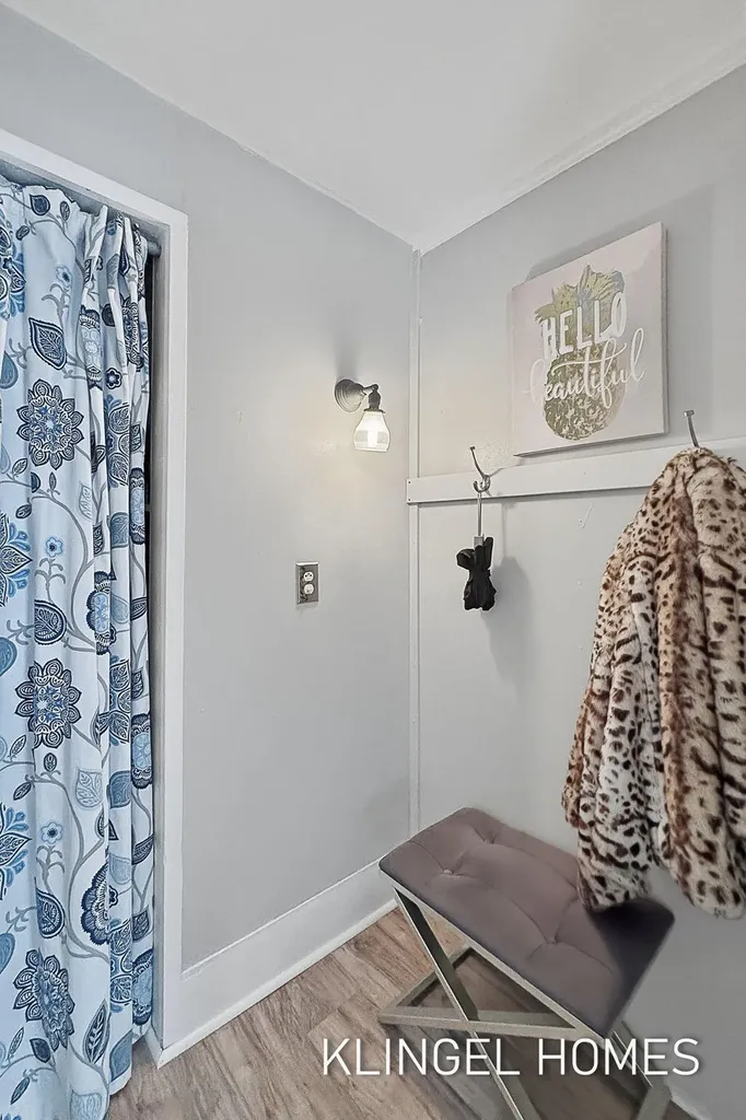 308 Franklin Street Grand Haven City MI 49417