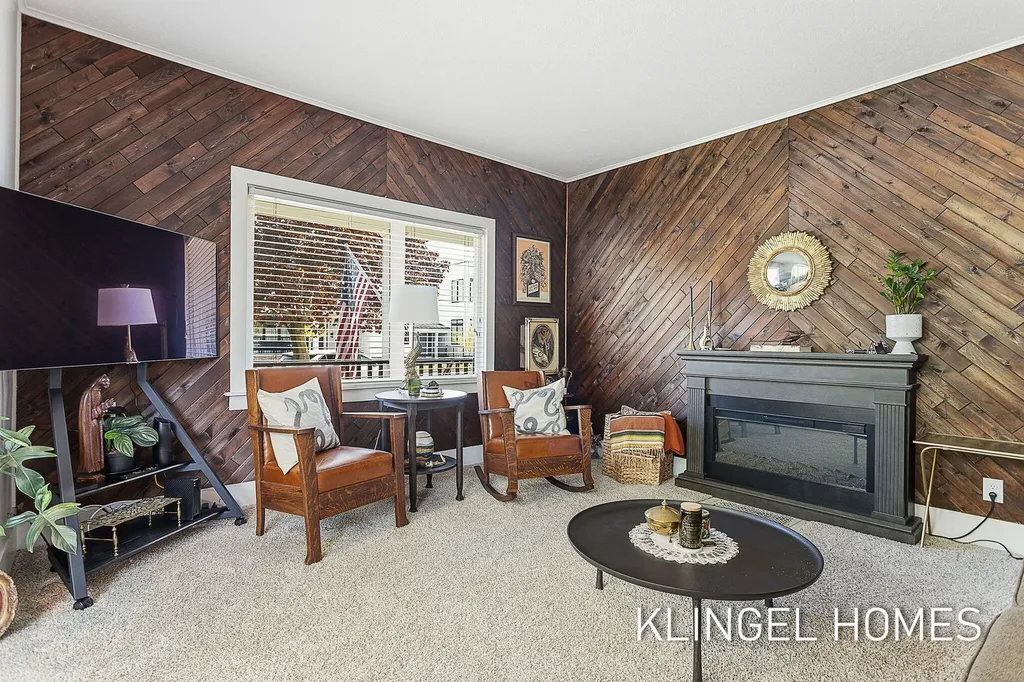308 Franklin Street Grand Haven City MI 49417